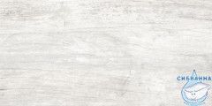 GT223VG Керамогранит Storm_GT светло-сер. 30x60  1\58,32