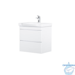 Тумба под раковину Am.Pm Like 65 M80FHX0652WG