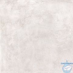 GT60601606MR Плитка грес глаз. Atlant_GT Светло-сер. 60*60 _ 1 \43,2