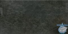 16334 Плитка грес глаз. Slate_Cers Темно-серый 59,8*29,7 _ 1 \56,64