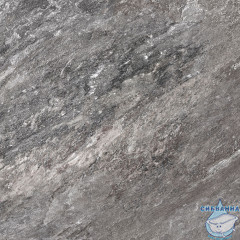 GT606012201MSR11 Керамогранит Thor_GT Серый 60x60 _ 1\43,2