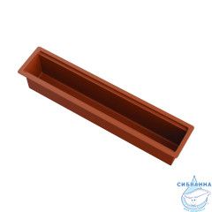 встраиваемая сушка для посуды Omoikiri DRY-03 PRO CN 4999041