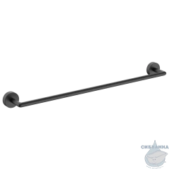 Полотенцедержатель Raglo R320.01.09 (графит)