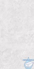 GT1206017596MR Керамогранит Solis_GT светло-сер. 60x120 _ 1\46,08