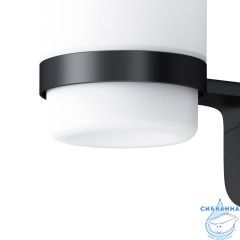 Стакан Am.Pm X-Joy A8434322