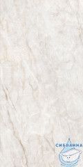 GT1206019202SPR Керамогранит Adani_GT Беж. 60x120 _ 1\46,08
