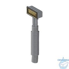 сменный перелив Omoikiri OV-1-S-AB022 4998037