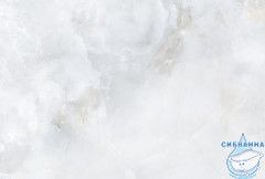 9EM0039TG Настенная плита Emotion Светло-гол. 27x40 _ 1\77,76