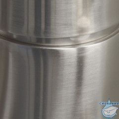 Верн (Wern) 4258 Термостатический смеситель для ванны и душа 4258 T