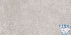 6260-0247-1031 Керамогранит Denver_GT Серый 30x60 _ 1\46,08