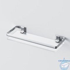 Полочка AM.PM Sense A7455100