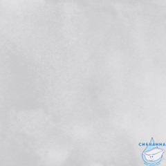 GT606019301SPR Керамогранит Apollo_GT Серый 60x60 _ 1\54,72