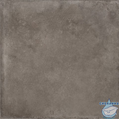 GT60609009MCR11 Керамогранит Sigma_GT Темно-сер. 60x60 карвинг _ 1\43,2