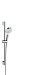 Душевой гарнитур Hansgrohe Crometta 26533400