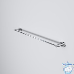 Полотенцедержатель AM.PM Sense A74346400