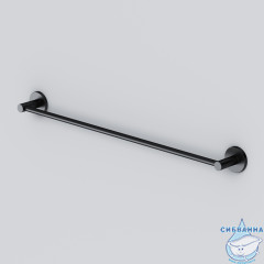 Полотенцедержатель Am.Pm X-Joy A85A346422