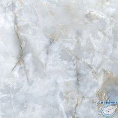 GT606010816PR Керамогранит Orinda_GT Голубой 60x60 полир._ 1\48,96