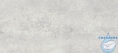 16580 Плитка облиц. Urbano_Cers Светло-сер. 44*20 _ 1 \71,808