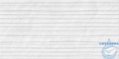 BL-БОРН/600/300/Д1 Плитка облиц. Борнео BL Бел. 60*30 декор 1_ 1 \58,32