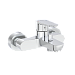 Смеситель для раковины VitrA Flow Soft A42946EXP (хром)