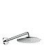 Верхний душ Hansgrohe Raindance S 27607000