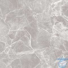 GT60601301MR Плитка грес глаз. Solo_GT/MR Серый 60*60 _ 1 \43,2