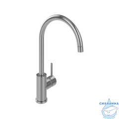 Смеситель для кухни Iddis Kitchen K05STJ0i05