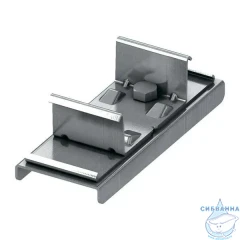 Соединение универсальное Хоммет 9018002