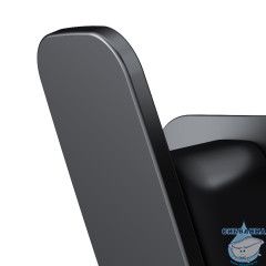 Крючок Am.Pm Inspire 2.0 A50A35922