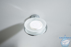 Мыльница Aquatek Оберон AQ4203CR