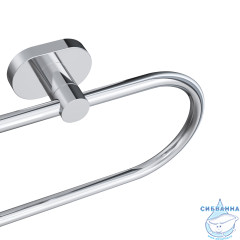  Полотенцедержатель Am.Pm Sense A7434400