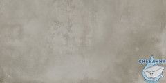 GT408013501MR Керамогранит Onega_GT Серый 40x80 _ 1\38,4