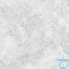 GT60601101MR Плитка грес глаз. Terme_GT Серый 60*60 _ 1 \43,2