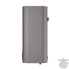 Водонагреватель Thermex Smart 30 V 151 116 