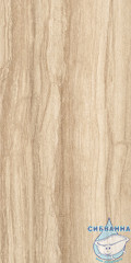 GT120602902MCR Плитка грес глаз. Romano_GT Бежевый 60*120 карвинг_ 1 \43,2