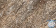 6260-0222 Керамогранит Thor_GT Темно-бежевый 30x60 _ 1\46,08