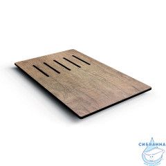 разделочная доска Omoikiri CB-Yamakawa 4999031