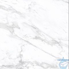 Плитка керамогранитная AZARIO AFION CLASSIC 60х60 Glossy (P102082160G)