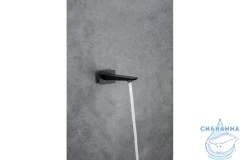 Излив для ванны Allen Brau Infinity 265515