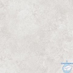 GT60600906MR Плитка грес глаз. Onda_GT Светло-сер. 60*60 _ 1 \43,2