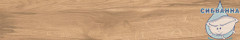 Плитка керамогранитная AZARIO ASHWOOD 20х120 Matt (P231123221WM)