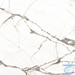 GT60604703PR Керамогранит Timeline_GT Бел. 60x60 полир._ 1\51,84