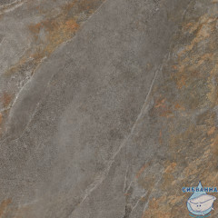 GT60600713MR Плитка грес глаз. Rocket_GT серо-кор. 60*60 _ 1 \43,2