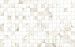 10100001118 Плитка облиц. Calacatta Gold GT Бел. 40*25 02 мозаика_ 1 \75,6