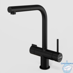 Смеситель для кухни под фильтр A8967