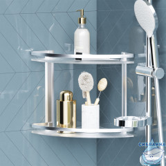 Полочка AM.PM Sense A7456200