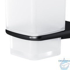 Стакан Am.Pm Inspire 2.0 A50A34322