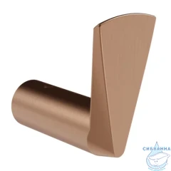 Крючок Raglo R307.05.33 (медь)