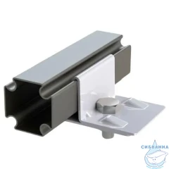 Установочный элемент Хоммет 9010003