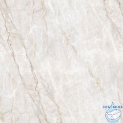 GT606019202SPR Керамогранит Adani_GT Беж. 60x60 _ 1\54,72